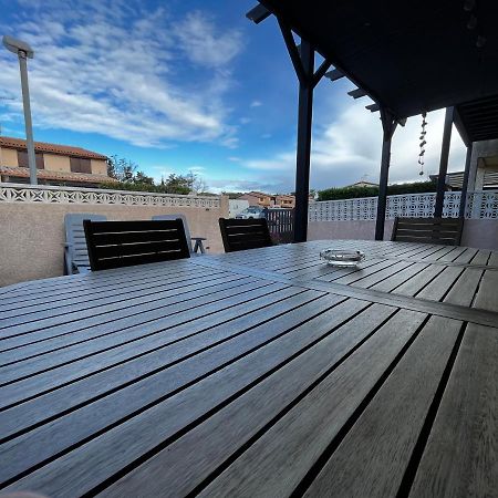Portiragnes Plage Psd04 Luaran gambar